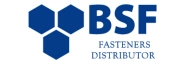 BSF