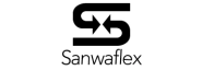 Sanwaflex