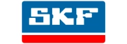 SKF