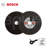 Bosch แผ่นตัดเหล็ก