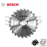 Bosch ใบตัดเพชร