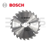 Bosch ใบเลื่อยวงเดือน