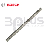 Bosch ดอกสว่านเจาะกระแทก