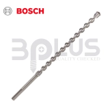 Bosch ดอกสว่านเจาะกระแทก