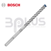 Bosch ดอกสว่านเจาะกระแทก