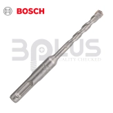 Bosch ดอกสว่านโรตารี่