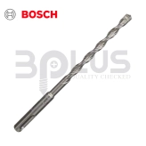 Bosch ดอกสว่านโรตารี่