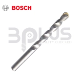 Bosch ดอกสว่านเจาะปูน