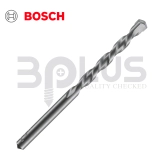 Bosch ดอกสว่านเจาะเหล็ก