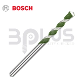 Bosch ดอกสว่านเจาะปูน